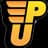 Power Unlimited