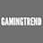 GamingTrend