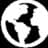 GamersGlobal