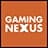 Gaming Nexus