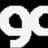 GameHope.com