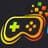 SomGeek