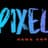 Pixel Byte