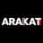 Arakat Mag