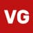 Videogiocare.it