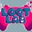 Loot_Lab