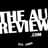 The AU Review