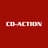 CD-Action