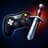 JsemGamer