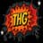 TwoHitGames