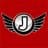 The Jimquisition