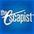 The Escapist