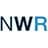 NintendoWorldReport