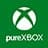 Pure Xbox