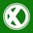 Xbox Achievements