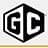 GameCrate