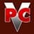 PC Invasion