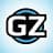 GameZone