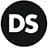 Digital Spy
