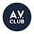 The A.V. Club