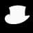 TotalBiscuit, The Cynical Brit
