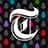 Telegraph