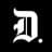 Daily Dot