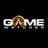 GameWatcher