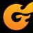 GamingBolt