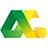 AusGamers