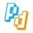 Pixel Dynamo