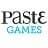 Paste Magazine