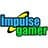 Impulsegamer