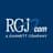 Reno Gazette-Journal