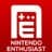 Nintendo Enthusiast