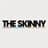 The Skinny
