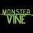 MonsterVine