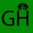 Gamerheadquarters