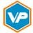 Victory Point