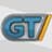 GameTrailers