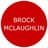Brock McLaughlin