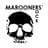 Marooners' Rock