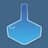 Super Joystick