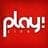 PLAY Zine