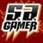 SA Gamer