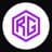 Rectify Gaming