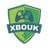 Xbox One UK