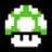 Pixels Game Reviews