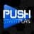 PushStartPlay