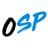 OnlySP